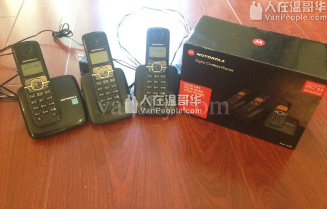 搬家廉廉價處理家居電器衣物閑置物品