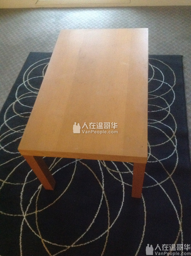 搬家廉廉價處理家居電器衣物閑置物品