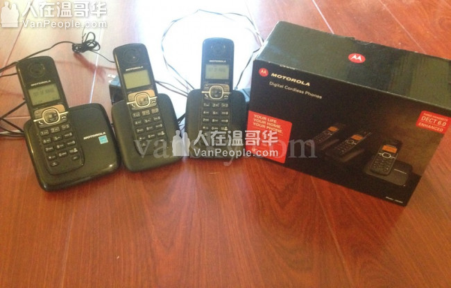 搬家廉廉價處理家居電器衣物閑置物品