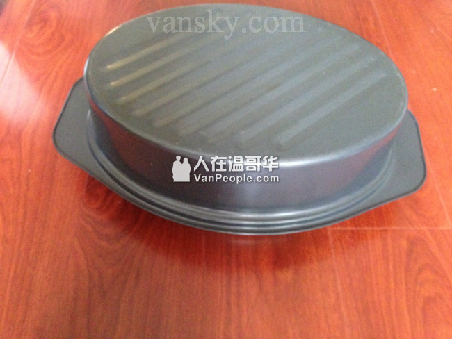 搬家廉廉價處理家居電器衣物閑置物品