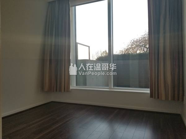 温西 S.W. Marine 2室2卫 公寓出租 - $2400
