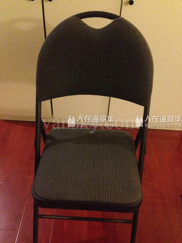 搬家廉廉價處理家居電器衣物閑置物品