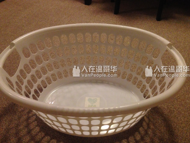 搬家廉廉價處理家居電器衣物閑置物品