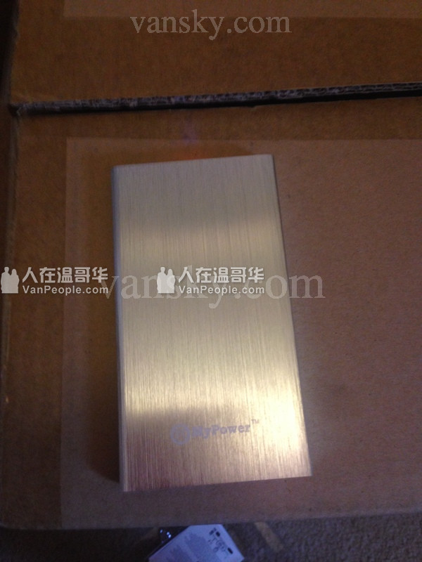 搬家廉廉價處理家居電器衣物閑置物品