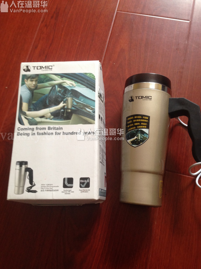 搬家廉廉價處理家居電器衣物閑置物品