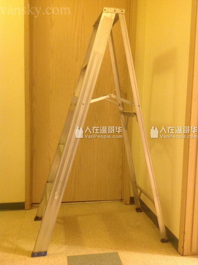 搬家廉廉價處理家居電器衣物閑置物品