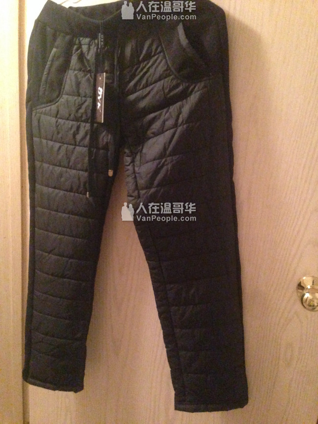 搬家廉廉價處理家居電器衣物閑置物品