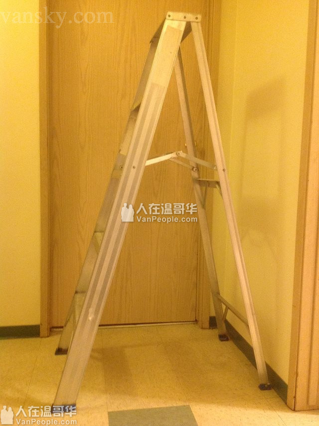 搬家廉廉價處理家居電器衣物閑置物品