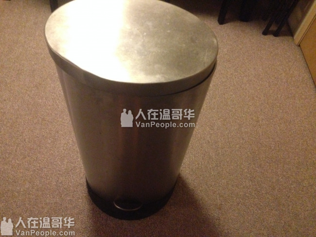 搬家廉廉價處理家居電器衣物閑置物品