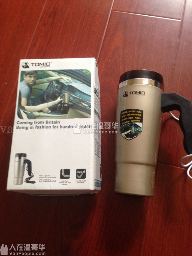 搬家廉廉價處理家居電器衣物閑置物品