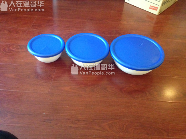 搬家廉廉價處理家居電器衣物閑置物品