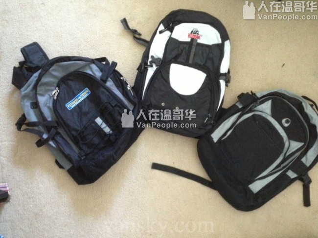 搬家廉廉價處理家居電器衣物閑置物品