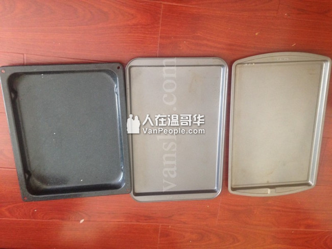 搬家廉廉價處理家居電器衣物閑置物品
