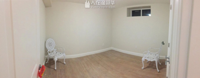 出租温东全新两套2房1厅地下室 !(可运营幼儿园和办公室,近中小学,有照片)