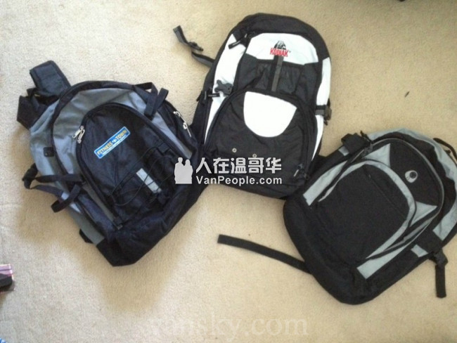搬家廉廉價處理家居電器衣物閑置物品