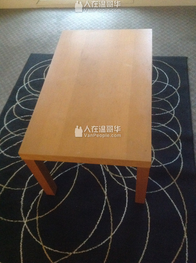 搬家廉廉價處理家居電器衣物閑置物品