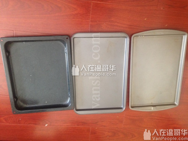 搬家廉廉價處理家居電器衣物閑置物品