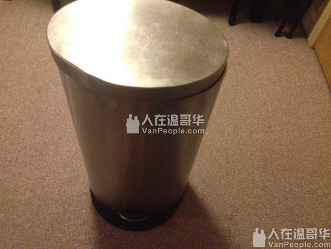 搬家廉廉價處理家居電器衣物閑置物品