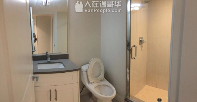 出租温东全新两套2房1厅地下室 !(可运营幼儿园和办公室,近中小学,有照片)