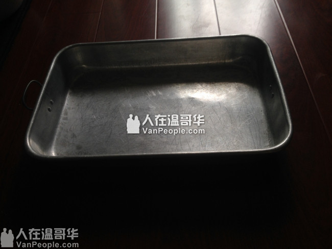 搬家廉廉價處理家居電器衣物閑置物品