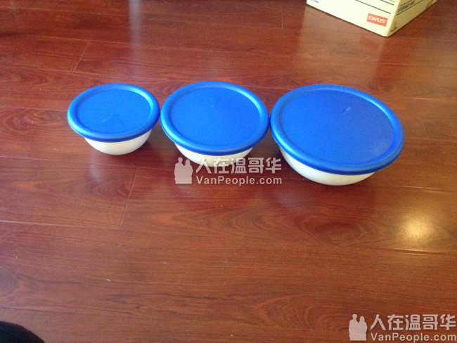 搬家廉廉價處理家居電器衣物閑置物品