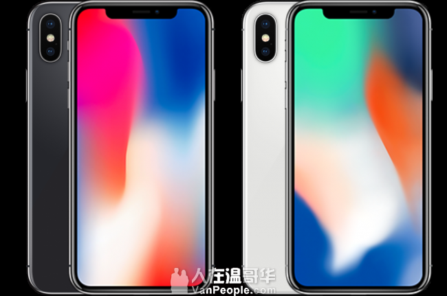 无合约计划$40 5GB!!签约计划每人拿新手机加送话费3月特惠再加送平板电脑