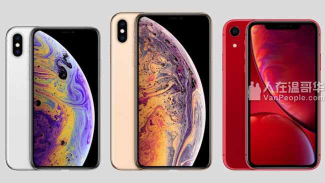 无合约计划$40 5GB!!签约计划每人拿新手机加送话费3月特惠再加送平板电脑