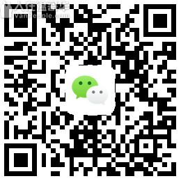 限時免費講座-《稅務秘密白皮書工作坊》- 地產投資者的冬天來臨了...