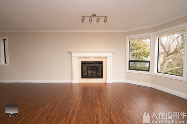 (ORCA_REF#2523W)WESTHILL 5BED FAMILY HOME & GREAT VIEW!!!!