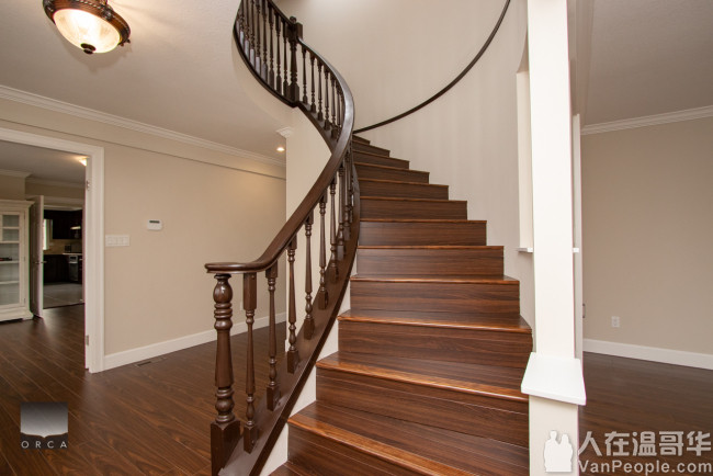 (ORCA_REF#2523W)WESTHILL 5BED FAMILY HOME & GREAT VIEW!!!!