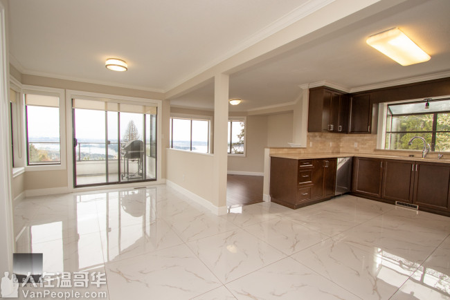 (ORCA_REF#2523W)WESTHILL 5BED FAMILY HOME & GREAT VIEW!!!!