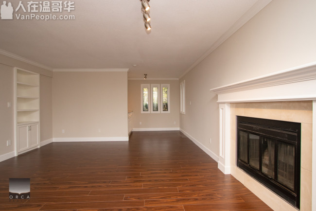 (ORCA_REF#2523W)WESTHILL 5BED FAMILY HOME & GREAT VIEW!!!!