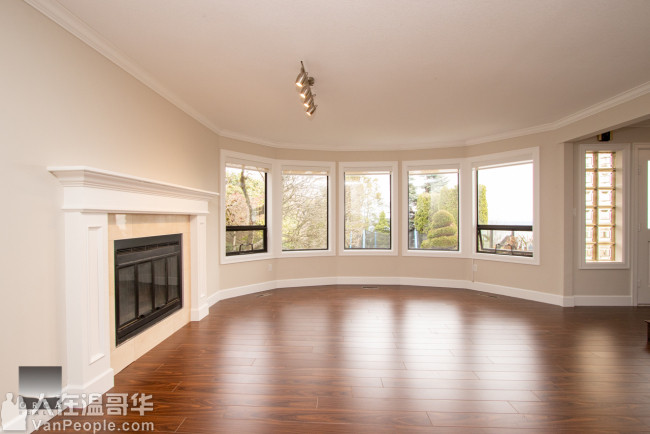 (ORCA_REF#2523W)WESTHILL 5BED FAMILY HOME & GREAT VIEW!!!!