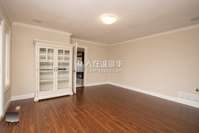 (ORCA_REF#2523W)WESTHILL 5BED FAMILY HOME & GREAT VIEW!!!!
