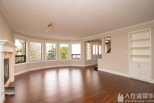 (ORCA_REF#2523W)WESTHILL 5BED FAMILY HOME & GREAT VIEW!!!!