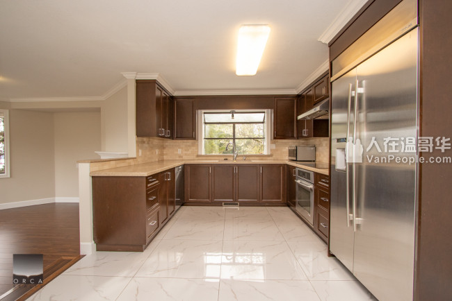 (ORCA_REF#2523W)WESTHILL 5BED FAMILY HOME & GREAT VIEW!!!!