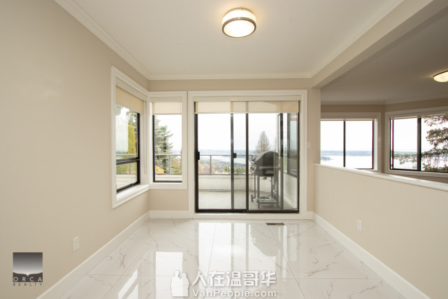 (ORCA_REF#2523W)WESTHILL 5BED FAMILY HOME & GREAT VIEW!!!!