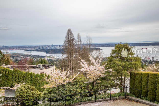 (ORCA_REF#2523W)WESTHILL 5BED FAMILY HOME & GREAT VIEW!!!!