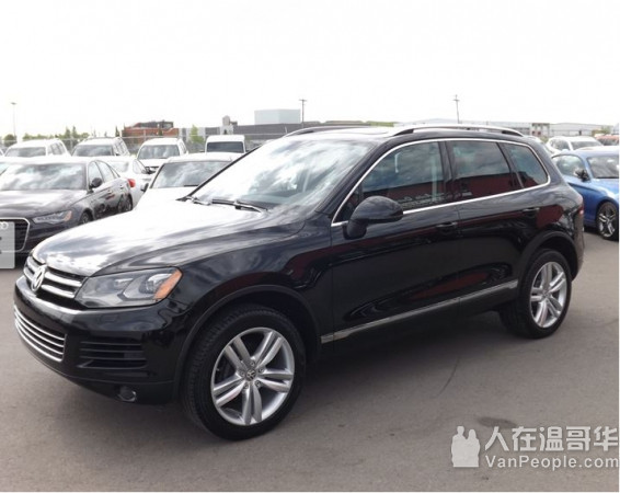 专业汽车行提供名車買賣,新和二手車交换,高价收車,提供留学生/新移民贷款,租赁服务等