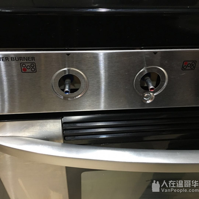 Han Jie Cleaning Service,高温蒸洗地毯,清洗外墙,玻璃