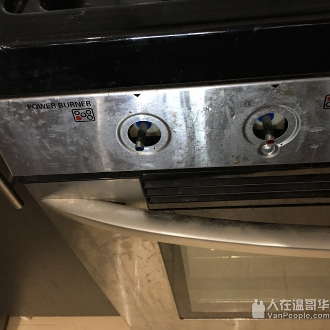 Han Jie Cleaning Service,高温蒸洗地毯,清洗外墙,玻璃