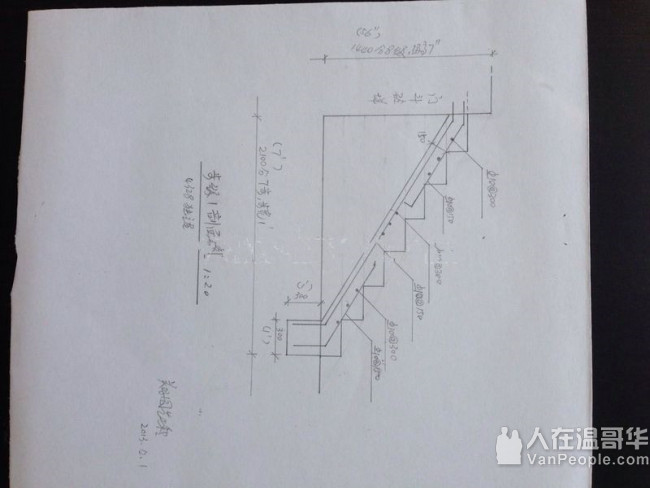 美好园艺园林工程,专业高级工程师为您设计和建造美好的家园