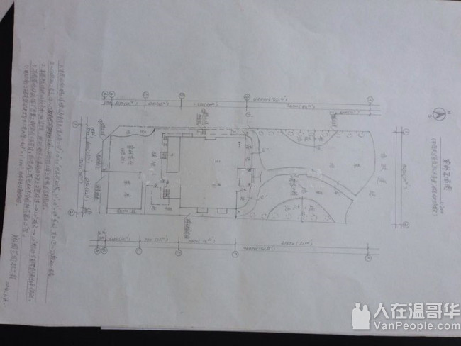 美好园艺园林工程,专业高级工程师为您设计和建造美好的家园