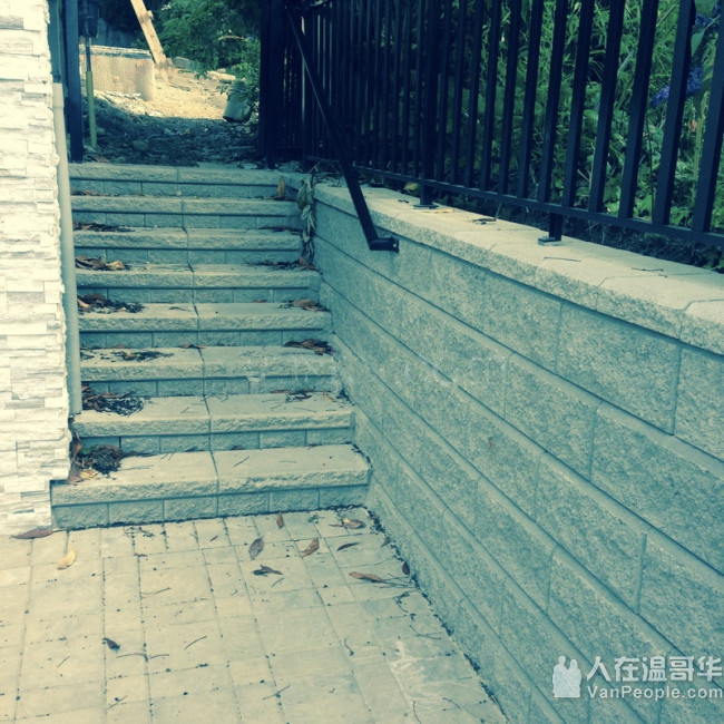 美好园艺园林工程,专业高级工程师为您设计和建造美好的家园