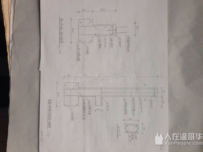 美好园艺园林工程,专业高级工程师为您设计和建造美好的家园