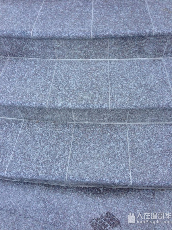美好园艺园林工程,专业高级工程师为您设计和建造美好的家园