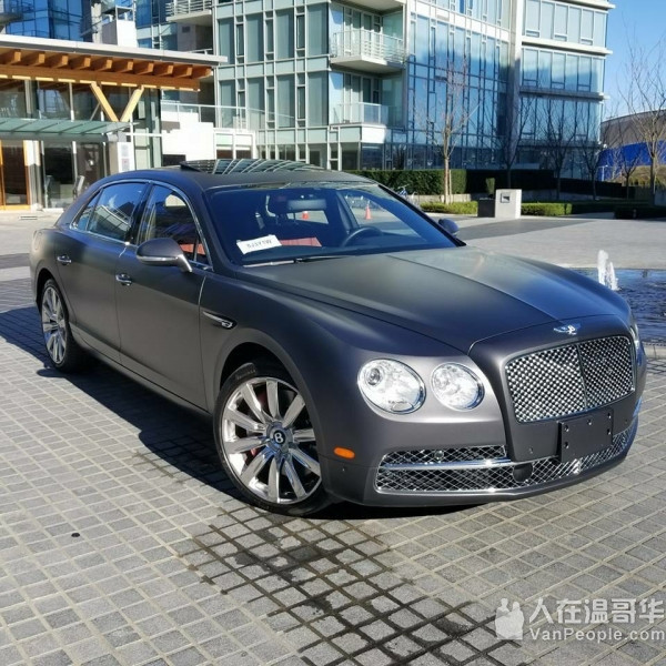 专业汽车行提供名車買賣,新和二手車交换,高价收車,提供留学生/新移民贷款,租赁服务等