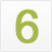 星座奇缘