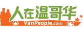 VANPEOPLE.COM
