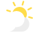 天气图标